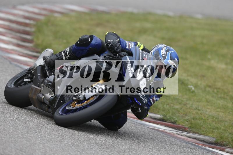 /Archiv-2025/06 18.04.2025 Speer Racing ADR/Gruppe rot/58